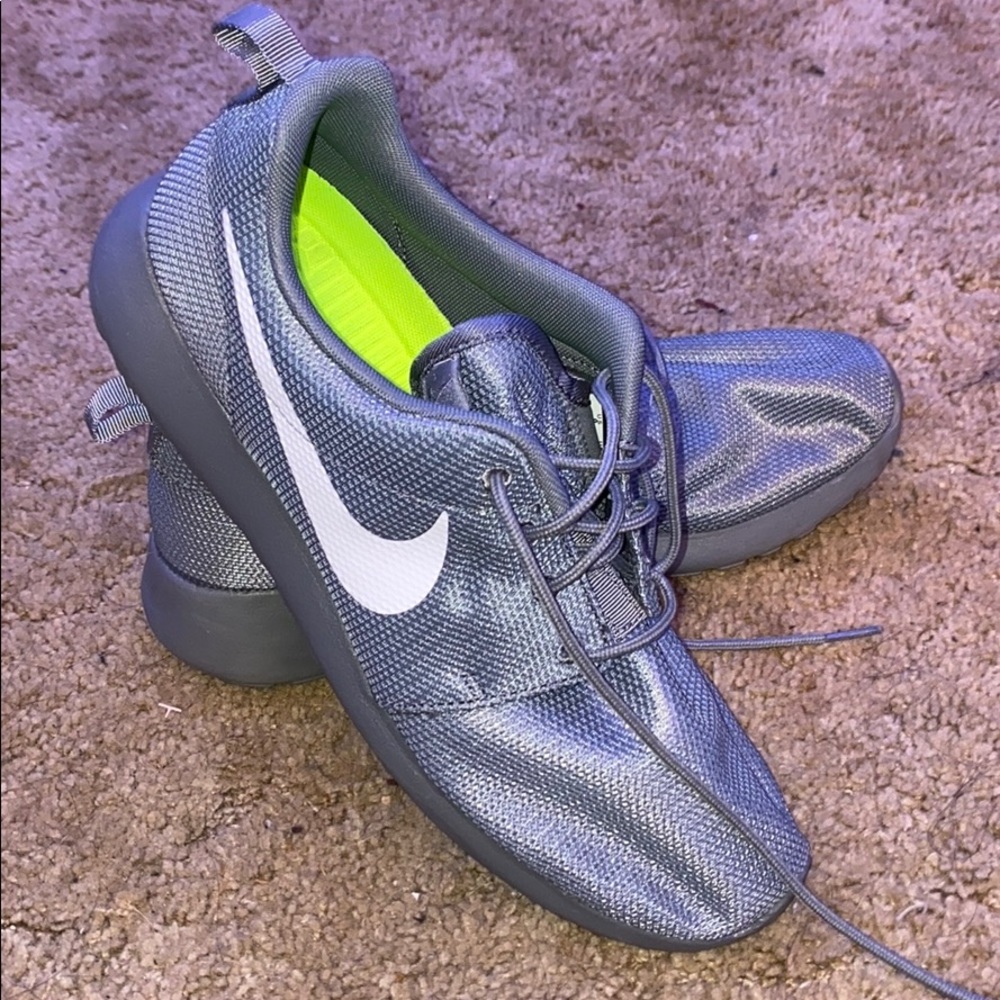 Nike Roshe